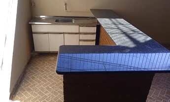 Imagem 6: Casa para alugar com 2 quartos no Setor Criméia Leste, Goiânia/GO