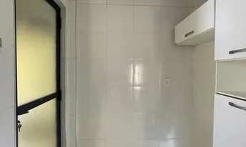 Imagem 5: Rua Barão de Cataguases, 484 - 204