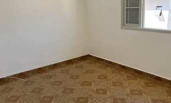 Imagem 3: ALUGA CASA VILA EURO/ ASSUNÇÃO- SBC