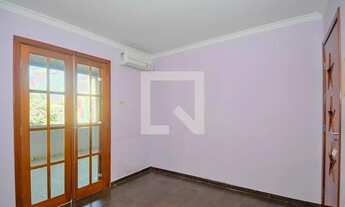 Imagem 5: Casa para Aluguel - Torres Tibagy, 2 Quartos, 155 m2