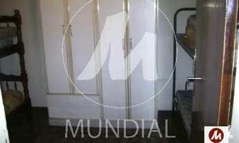 Imagem 3: Apartamento (tipo - padrao) 3 dormitórios/suite, cozinha planejada, em condomínio fechado