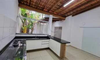 Imagem: Sorocaba - Casa de Condomínio - Parque