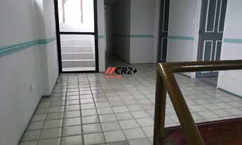 Imagem 4: Cobertura Para Vender, 440m² com 5 quartos, 5 suítes no bairro Boa Viagem em Recife