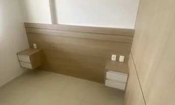 Imagem 6: Vendo apartamento 1 quarto