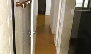 Imagem 5: Apartamento na Imbiribeira