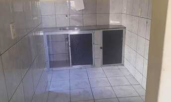 Imagem 1: Alugo ap residencial São Carlos