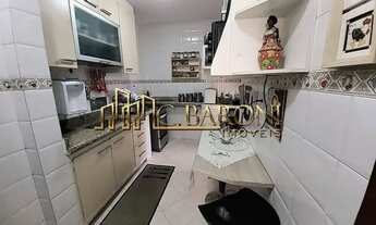 Imagem 7: Magnífico apartamento a venda próximo à orla do Centro de São Pedro da Aldeia!