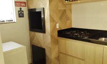 Imagem: Loft magnífico