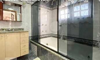 Imagem 4: Sorocaba - Casa Padrão - Parque Três Meninos