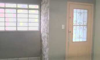 Imagem 6: SOBRADO PARA LOCAÇÃO - IPIRANGA