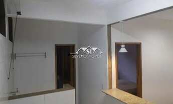 Imagem 2: Casa- Petrópolis, Pedro do Rio