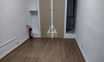 Imagem 6: Sala à venda, Leblon - RIO DE JANEIRO/RJ