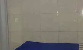 Imagem: Casa em Itamaracá