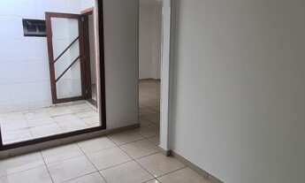 Imagem 7: Casa com 4 quartos no bairro campinas em são josé