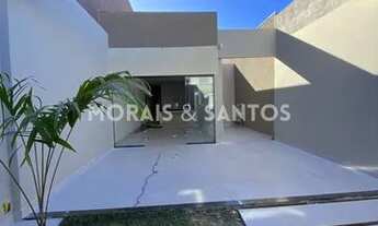 Imagem 2: LME RARIDADE CASA À VENDA NO BAIRRO INTERLAGOS