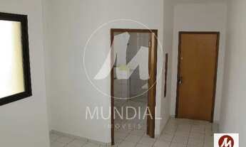 Imagem 2: Apartamento (tipo - padrao) 1 dormitórios, cozinha planejada, em condomínio fechado