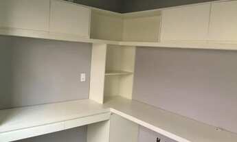 Imagem 5: Samara - Alugo casa condominio fechado zona leste - Morros