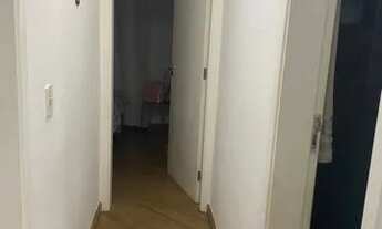 Imagem 5: Apartamento Reformado - Horto do Ypê - 2 Dorms