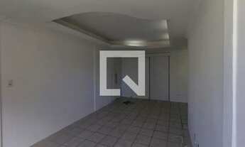 Imagem 2: Apartamento para Aluguel - Piedade, 3 Quartos, 70 m2