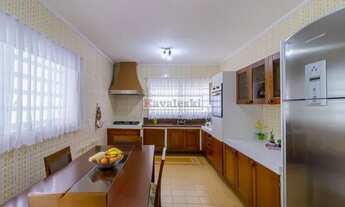 Imagem 7: Casa com 117m², 3 quartos e 2 vagas