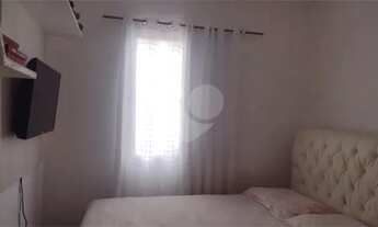 Imagem 2: Casa em condomínio para locação