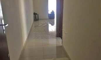 Imagem: Apartamento Padrão em Ribeirão Preto