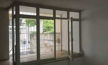 Imagem 7: Apartamento para aluguel possui 140m² , 2 dormitórios na Vila Mariana - São Paulo - SP