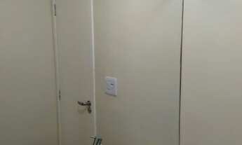 Imagem 4: Kitnet/Conjugado para aluguel tem 20 metros quadrados com 1 quarto