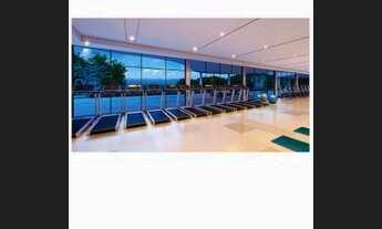 Imagem 6: Vendo apartamentos no Paraíso Eco Resort no bairro do Mirante