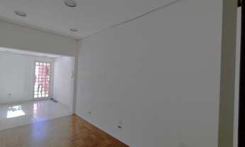 Imagem 4: Sobrado para locação 8 salas, recepção, 2 vagas! R$5.500,00 V. Clementino - S.Paulo/SP