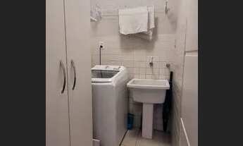 Imagem 6: Apartamento com 3 Quartos e 2 banheiros à Venda, 129 m² - 499mil