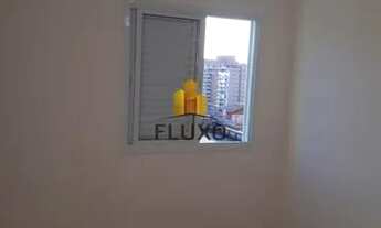 Imagem 4: Apartamento no Bairro - Condominio Jardins De Higienopol