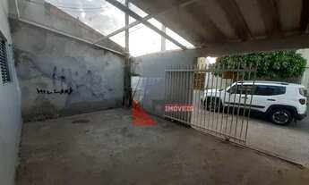 Imagem: Casa com 3 dormitórios à venda, 140 m²