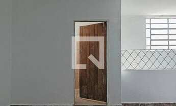 Imagem 4: Casa para Aluguel - Vila Constança , 1 Quarto, 50 m2