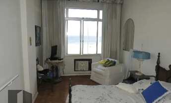 Imagem 6: Apartamento em Copacabana