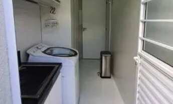 Imagem 4: Casa para venda tem 170 metros quadrados com 3 quartos em Jardim Santa Mena - Guarulhos