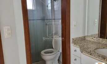 Imagem 8: Apartamento (tipo - padrao) 1 dormitórios, cozinha planejada, elevador, em condomínio fech