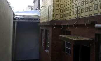 Imagem 2: Loja/Salão em Osvaldo Cruz , São Caetano do Sul