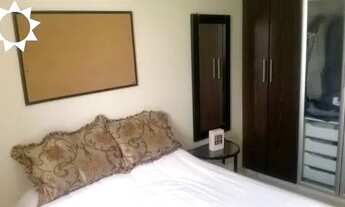 Imagem 7: APTO JARDIM ROBERTO