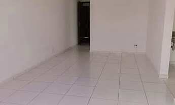 Imagem 4: Apartamento para aluguel e venda com 85 metros quadrados com 3 quartos em Cohafuma - São L