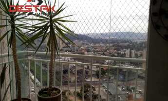 Imagem 2: Residencial - Retiro