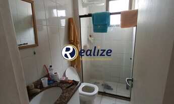 Imagem 6: Apartamento 2 quartos à venda no Centro, Guarapari-ES - Realize Negócios Imobiliários