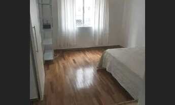 Imagem 7: Higienópolis - 3 Dorms ,Garagem, 125 m2 - Próximo ao Shopping