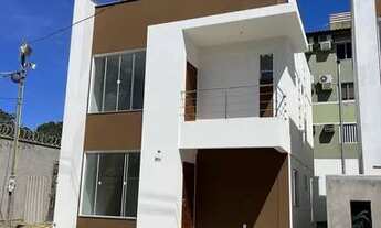 Imagem: 022 Ilha Prime Pinheiros Casa Duplex a venda