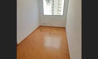 Imagem 3: Excelente Apartamento para locação no Belenzinho, 2 dormitórios, com fácil acesso ao Metrô