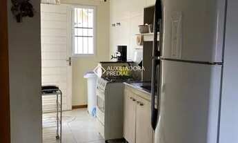 Imagem 3: CACHOEIRINHA - Casa Padrão - Jardim Betânia