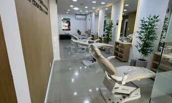 Imagem 5: Repasse Loja Franquia SD Sobrancelhas Design