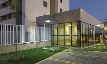 Imagem 2: Edf Vita Plaza Aluguel