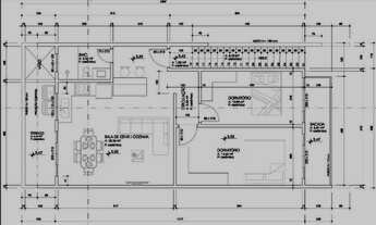 Imagem 3: Alugo Apartamento na Praia de Gravatá em Navegantes SC