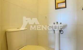 Imagem 7: Ótimo apartamento 3 dormitórios com 83mt Privativos com Suíte e 1 Vaga coberta no Lindóia